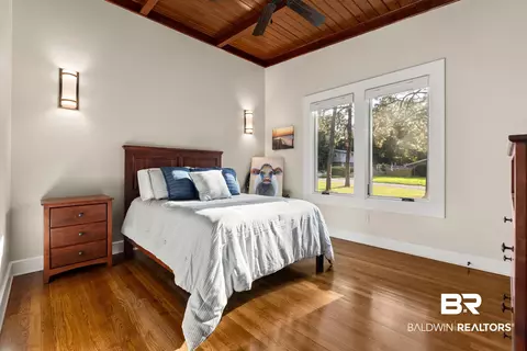 233 Suzanne Cir, Mobile, AL 36608 photo 34
