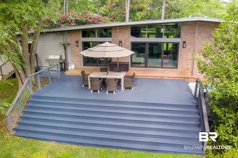 233 Suzanne Cir, Mobile, AL 36608 photo 81