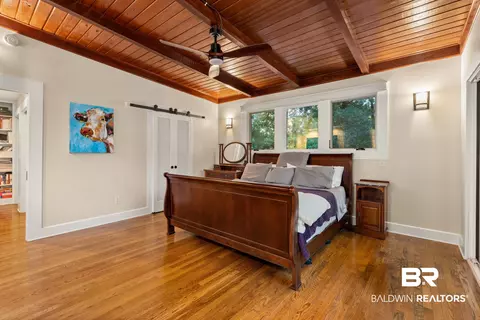 233 Suzanne Cir, Mobile, AL 36608 photo 26