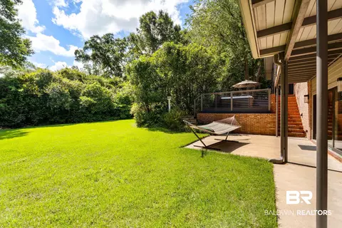 233 Suzanne Cir, Mobile, AL 36608 photo 55
