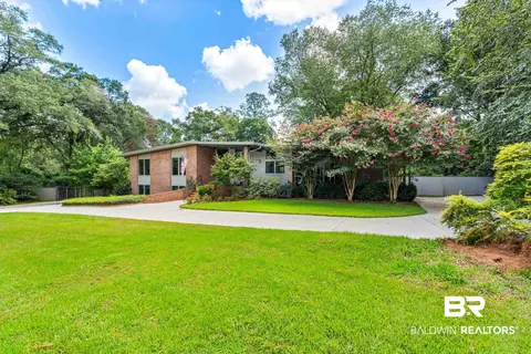 233 Suzanne Cir, Mobile, AL 36608 photo 62