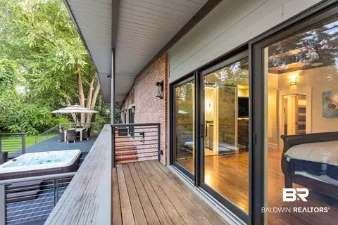 233 Suzanne Cir, Mobile, AL 36608 photo 23