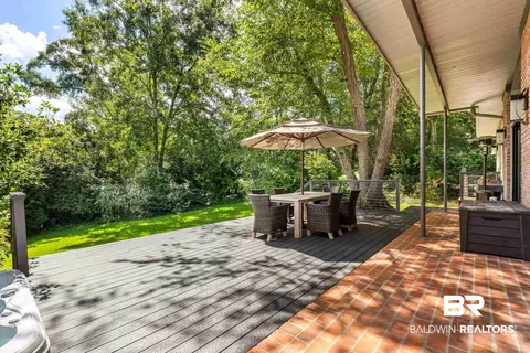 233 Suzanne Cir, Mobile, AL 36608 photo 7