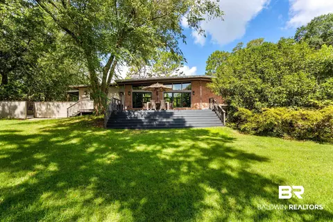 233 Suzanne Cir, Mobile, AL 36608 photo 52