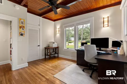 233 Suzanne Cir, Mobile, AL 36608 photo 31