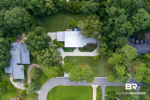 233 Suzanne Cir, Mobile, AL 36608 photo 66