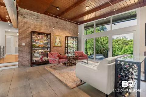 233 Suzanne Cir, Mobile, AL 36608 photo 5