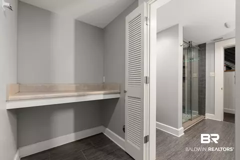 233 Suzanne Cir, Mobile, AL 36608 photo 45