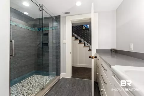 233 Suzanne Cir, Mobile, AL 36608 photo 47