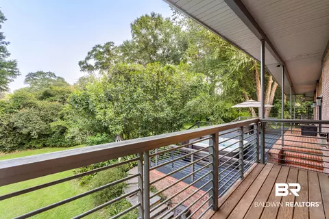 233 Suzanne Cir, Mobile, AL 36608 photo 22