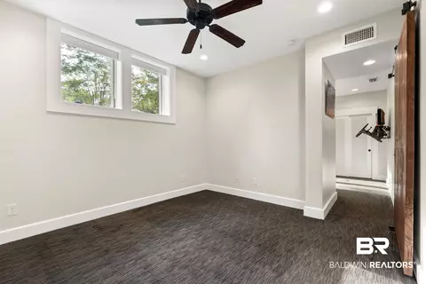 233 Suzanne Cir, Mobile, AL 36608 photo 48