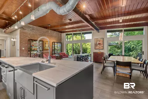 233 Suzanne Cir, Mobile, AL 36608 photo 18