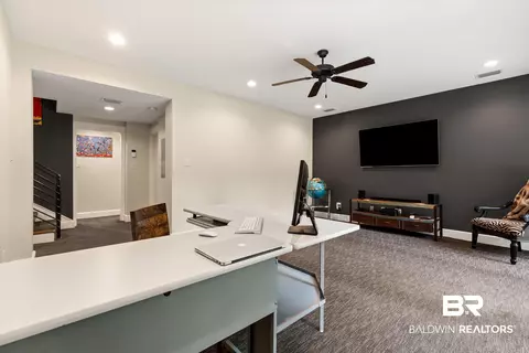 233 Suzanne Cir, Mobile, AL 36608 photo 41