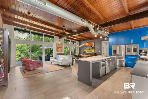 233 Suzanne Cir, Mobile, AL 36608 photo 3