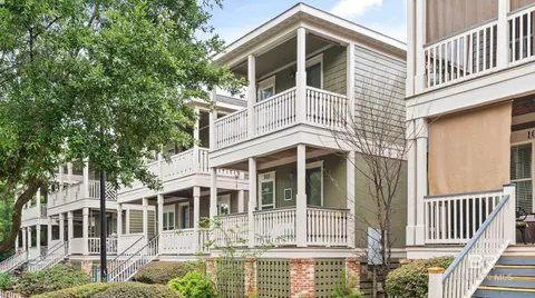 25806 Pollard Rd #203, Daphne, AL 36526