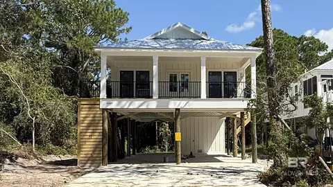 16605 Brigadoon Trl, Gulf Shores, AL 36542