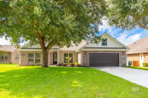 23502 Dundee Cir, Foley, AL 36535