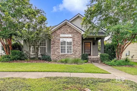 29951 Saint Barbara St, Daphne, AL 36526