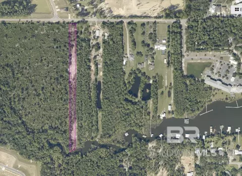 0 County Road 12, Foley, AL 36535