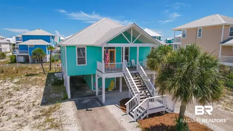 6096 Sawgrass Cir, Gulf Shores, AL 36542