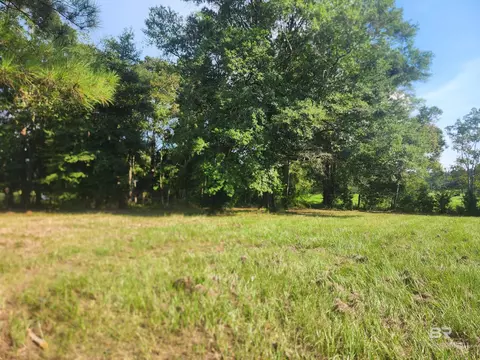 35579 County Road 39, Stapleton, AL 36578 photo 2