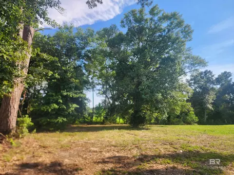 35579 County Road 39, Stapleton, AL 36578