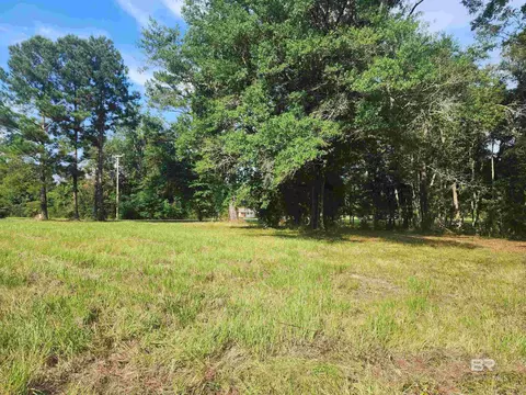 35579 County Road 39, Stapleton, AL 36578 photo 3