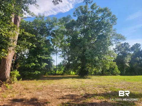 35579 County Road 39, Stapleton, AL 36578