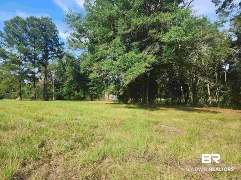 35579 County Road 39, Stapleton, AL 36578 photo 3