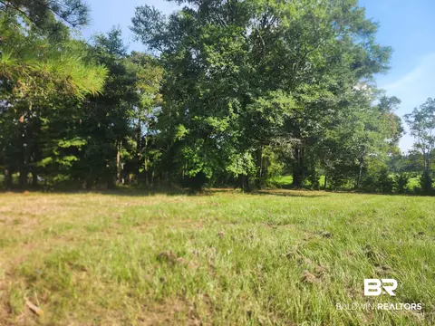 35579 County Road 39, Stapleton, AL 36578 photo 2