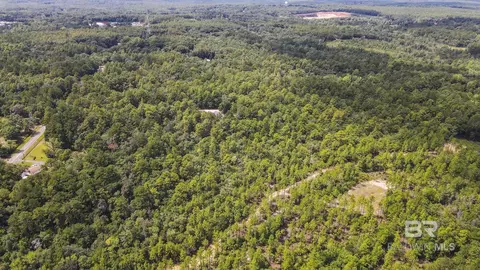 0 Mount Pilgrim Rd, Eight Mile, AL 36613