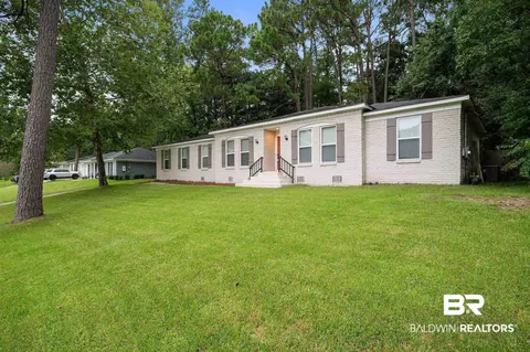17 Caisson Trce, Spanish Fort, AL 36527