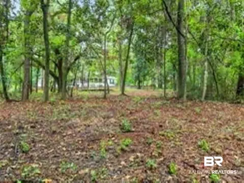 0 Grays Ln, Daphne, AL 36526 photo 2