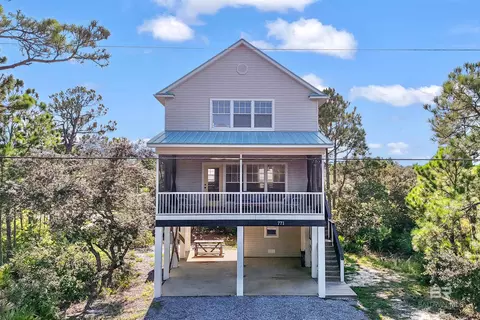 771 Surfside Dr, Gulf Shores, AL 36542