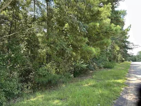 Sweetbriar Lane, Eight Mile, AL 36613