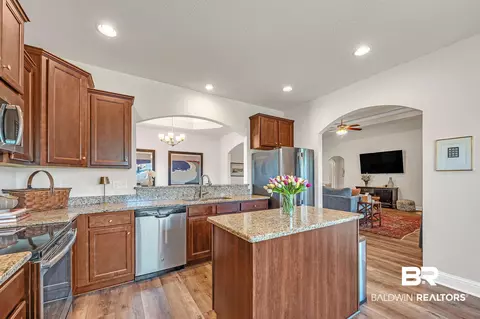 9778 Ottawa Dr, Daphne, AL 36526 photo 18
