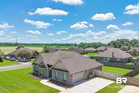 9778 Ottawa Dr, Daphne, AL 36526 photo 42