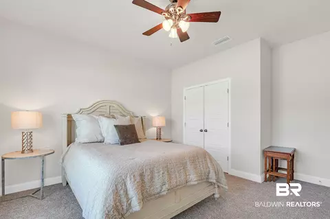 9778 Ottawa Dr, Daphne, AL 36526 photo 29
