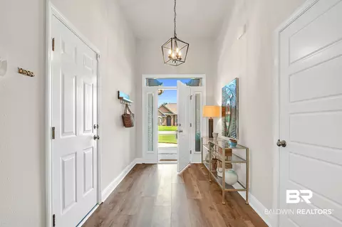 9778 Ottawa Dr, Daphne, AL 36526 photo 7