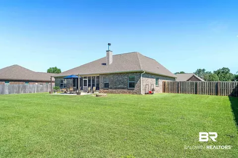 9778 Ottawa Dr, Daphne, AL 36526 photo 40
