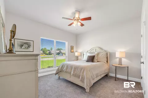 9778 Ottawa Dr, Daphne, AL 36526 photo 5