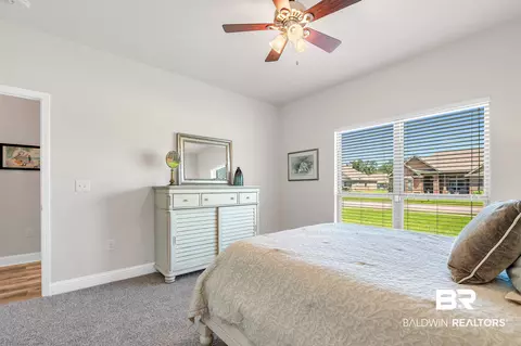 9778 Ottawa Dr, Daphne, AL 36526 photo 30