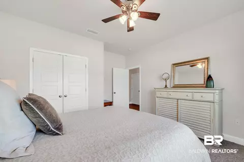 9778 Ottawa Dr, Daphne, AL 36526 photo 28