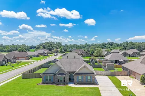 9778 Ottawa Dr, Daphne, AL 36526 photo 41