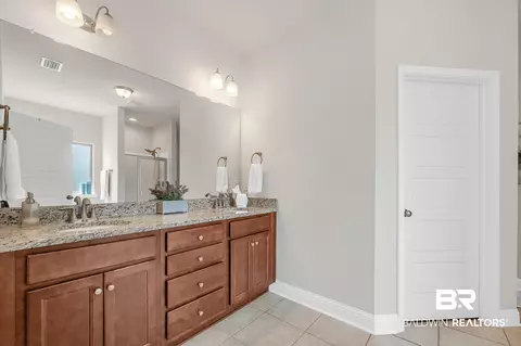 9778 Ottawa Dr, Daphne, AL 36526 photo 23