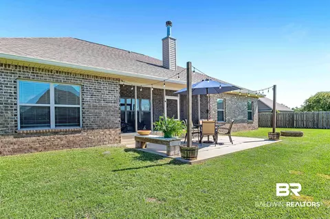 9778 Ottawa Dr, Daphne, AL 36526 photo 6
