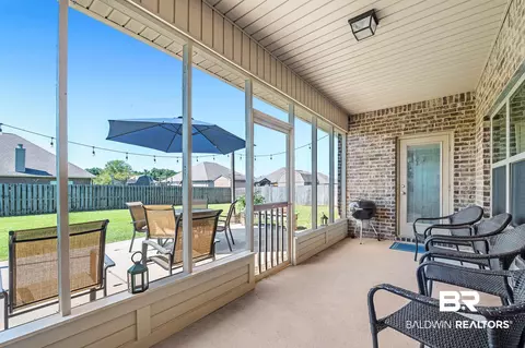 9778 Ottawa Dr, Daphne, AL 36526 photo 36