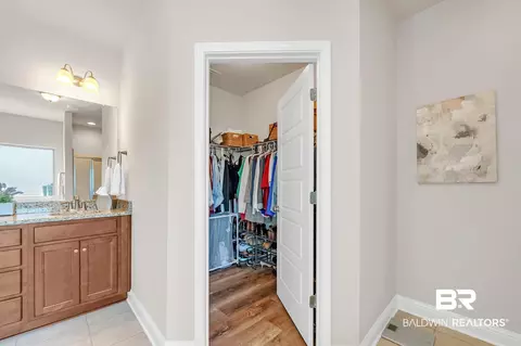 9778 Ottawa Dr, Daphne, AL 36526 photo 26