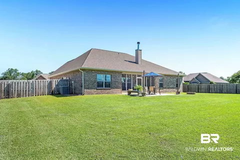 9778 Ottawa Dr, Daphne, AL 36526 photo 38