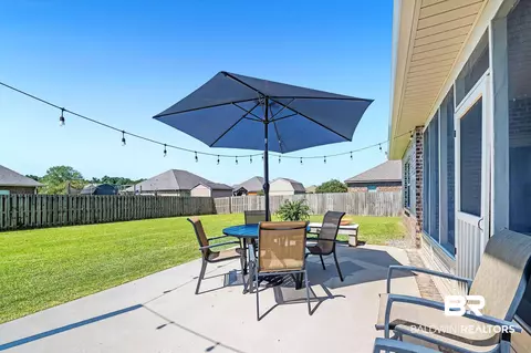 9778 Ottawa Dr, Daphne, AL 36526 photo 37
